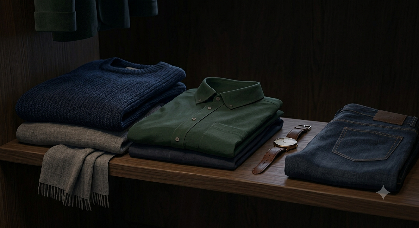 Streetwear & Mados Drabužių Tiekėjų Sąrašas