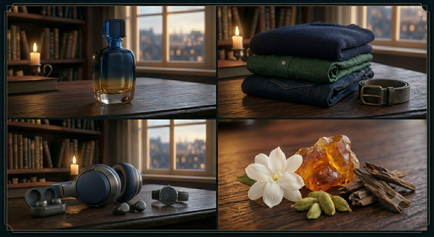 ULTIMATE VENDOR BUNDLE – Visi Tiekėjai Viename
